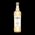 Libelula Reposado Tequila (750ml)