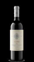 Kerr Napa Valley Cabernet Sauvignon 2021