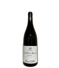 Doussot Rollet Clos de la Roche Grand Cru - 2019 (750ml)