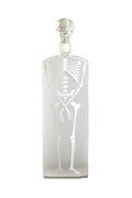 E.T.51 Premium Vodka (750ml)