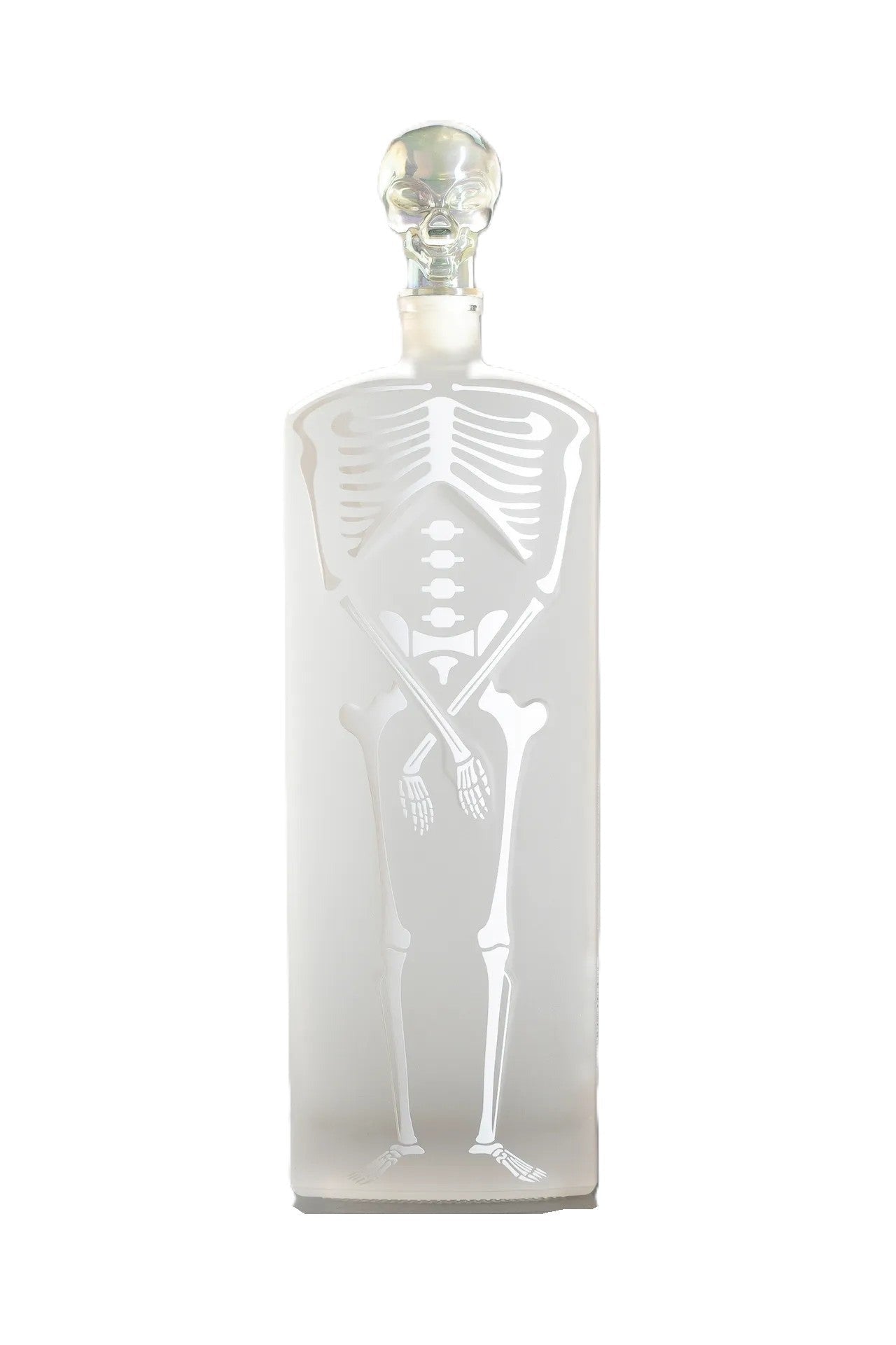 E.T.51 Premium Vodka (750ml)