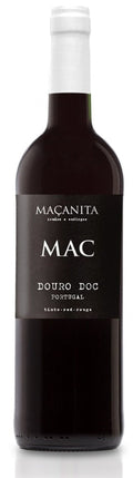 Macanita MAC Tinto - 2023 (750ml)