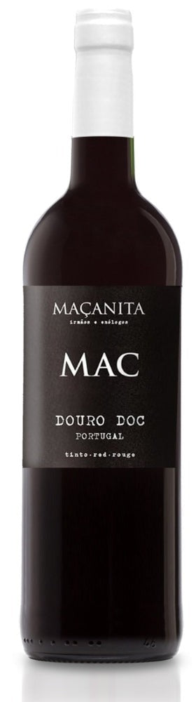 Macanita MAC Tinto - 2023 (750ml)