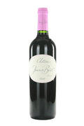 Joanin Becot Castillon Côtes de Bordeaux - 2019 (750ml)