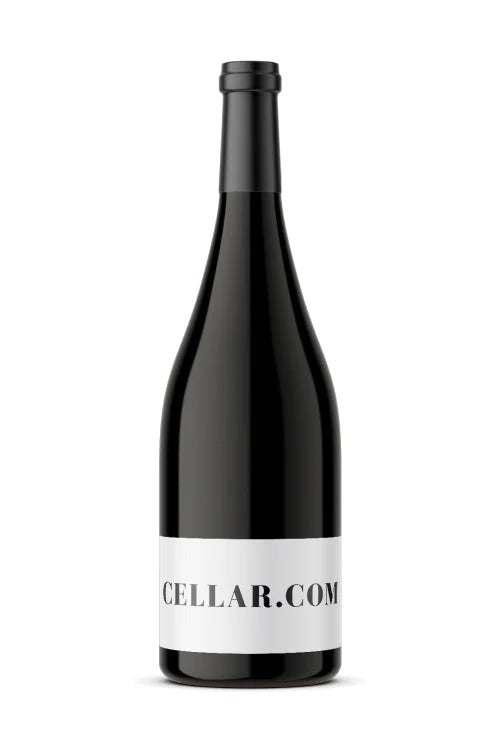 Vineyard 29 Cru Cabernet Sauvignon - 2012 (750ml)