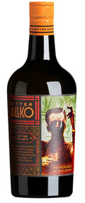 Gotha Spirits Bitter Allko (750ml)