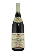 Bouchard Père et Fils Volnay 1er Cru Caillerets Ancienne Cuvee Carnot - 2010 (750ml)