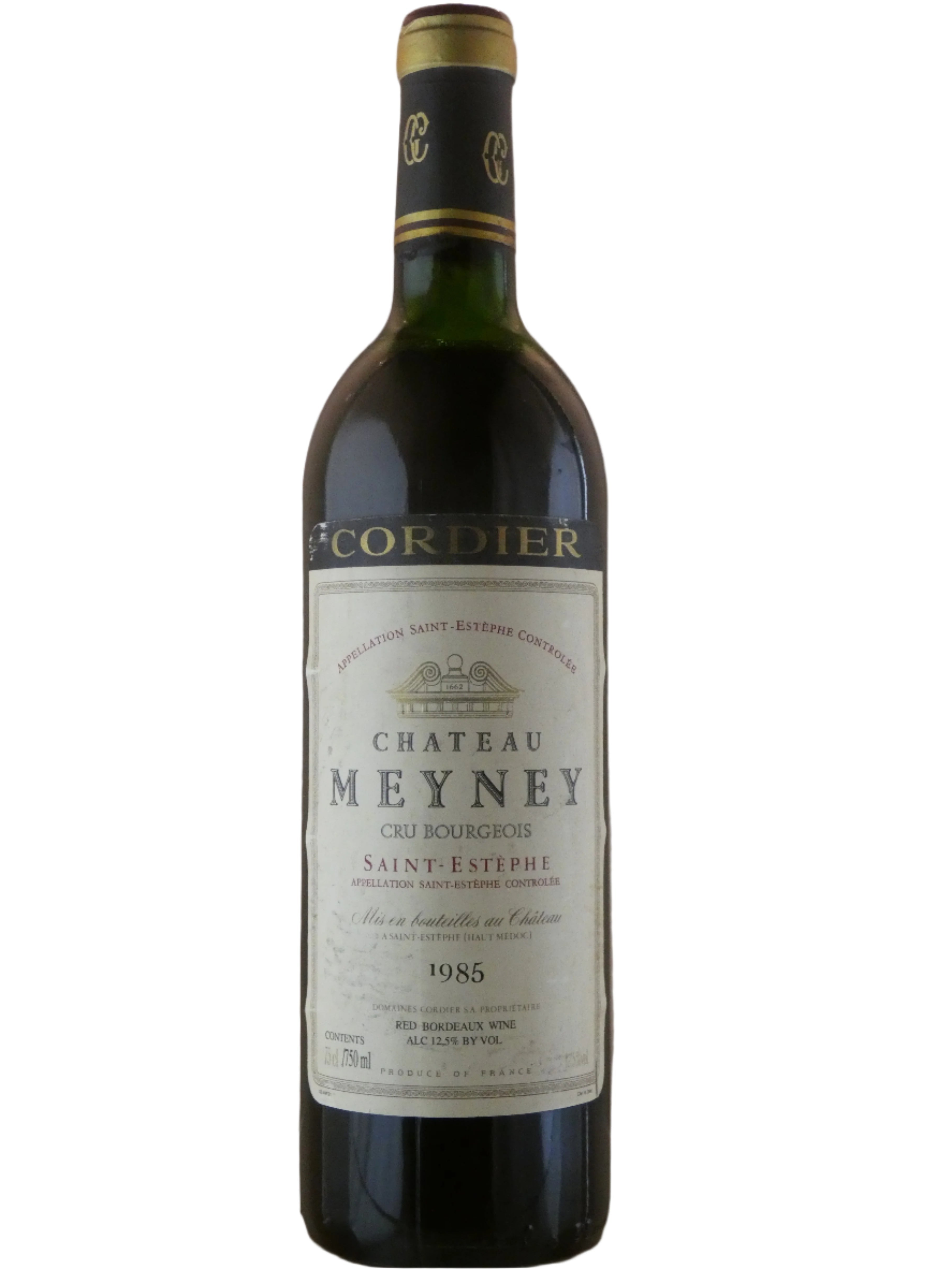 Meyney - 1985 (750ml)
