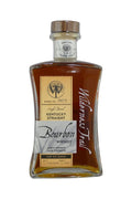 Wilderness Trail Hi-Rye Bourbon Schneiders Barrel Pick 114.2 (750ml)