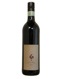 Sacha Lichine Le Coq Rouge - 2011 (750ml)