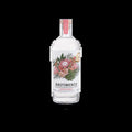 Abstinence Cape Floral NA Gin-Alternative (750ml)