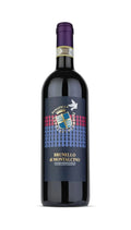 Donatella Cinelli Colombini Brunello Di Montalcino - 2020 (750ml)