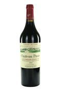 Pavie - 2004 (750ml)