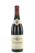 Chave Hermitage - 2001 (750ml)