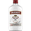 Smirnoff Vodka (100ml)