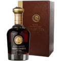 Diplomatico Ambassador Selection (750ml)