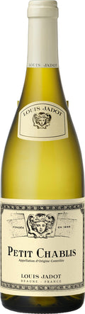 Louis Jadot Petit Chablis - 2020 (750ml)
