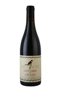 St. Cosme Cote-Rotie - 2012 (750ml)