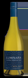 Luminara NA Chardonnay Napa Valley (750 ml)