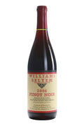 Williams Selyem Pinot Noir Westside Road Neighbors - 2006 (750ml)