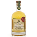 Irish American Trading Company Classic Original Irish Whiskey (750ml)
