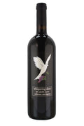Whispering Dove Oakville Reserve Cabernet Sauvignon - 2002 (750ml)