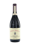 Beaucastel Châteauneuf-du-Pape - 2009 (750ml)