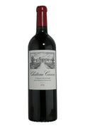 Chateau Canon - 2015 (3L)