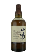 Yamazaki Distillers Reserve (750ml)