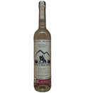 Macurichos Espadin Destilado con Elote Mezcal (750ml)