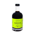KARAHIYO Vodka 7.5% Espresso Martini (375ml)