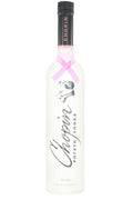 Chopin Vodka (375ml)