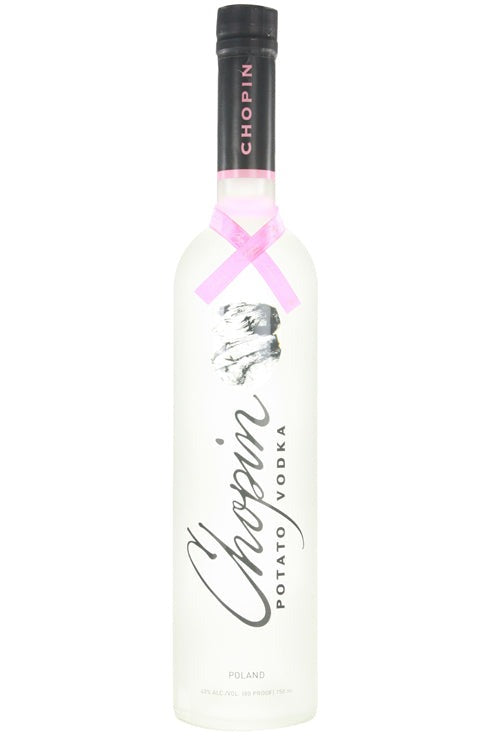Chopin Vodka (375ml)
