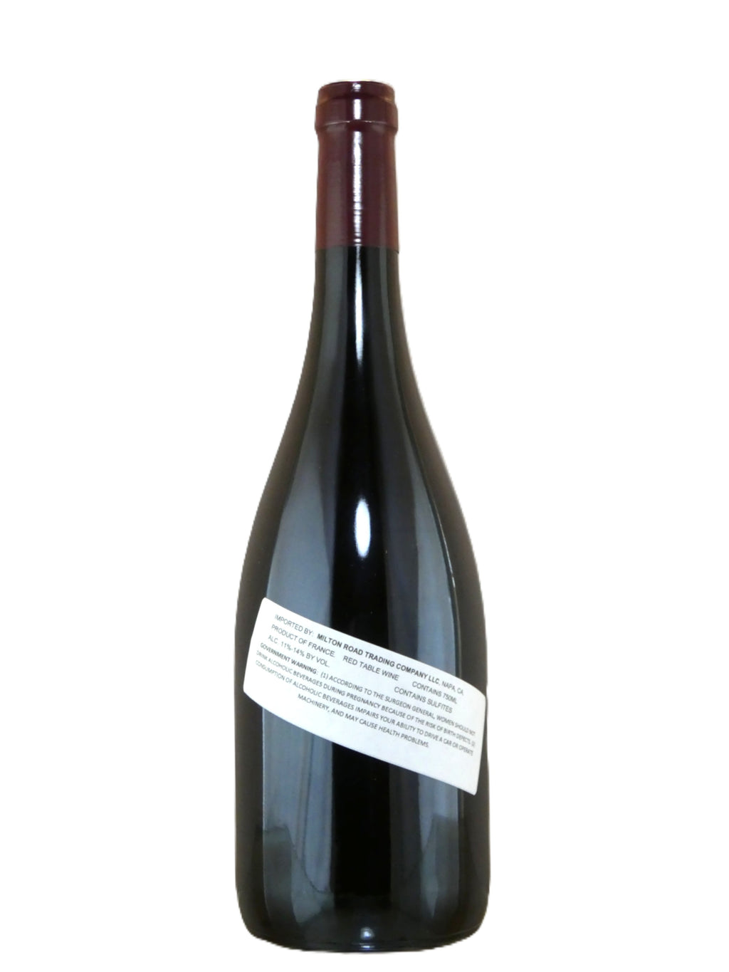 Domaine des Chezeaux Griotte-Chambertin Grand Cru (Ponsot) - 2018 (750ml))