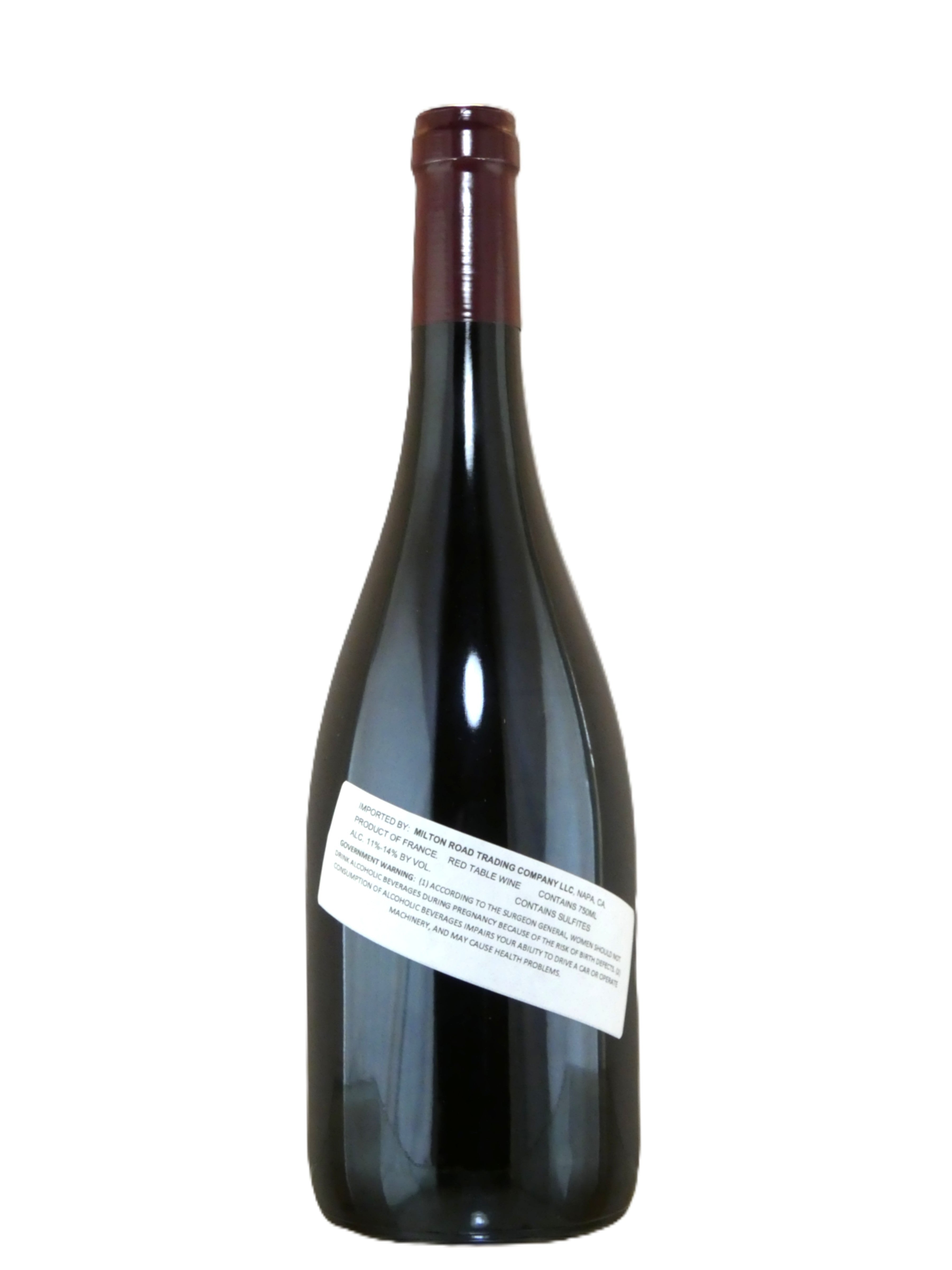 Domaine des Chezeaux Griotte-Chambertin Grand Cru (Ponsot) - 2018 (750ml))