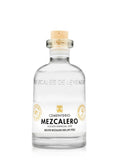 Mezcales de Leyenda Mezcalero (750ml)