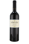 Calstar Cellars Alta Zinfandel - 2023(750ml)