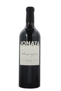 Jonata El Desafio de Jonata - 2005 (750ml)