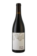 Anthill Farms Sonoma Coast Pinot Noir - 2012 (750ml)