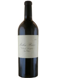 Mathew Bruno Cabernet Sauvignon - 2012 (750ml)