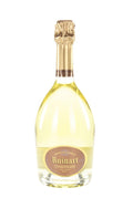Ruinart Blanc de Blanc - NV (750ml)