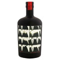 Savage & Cooke Second Glance American Whiskey (750ml)