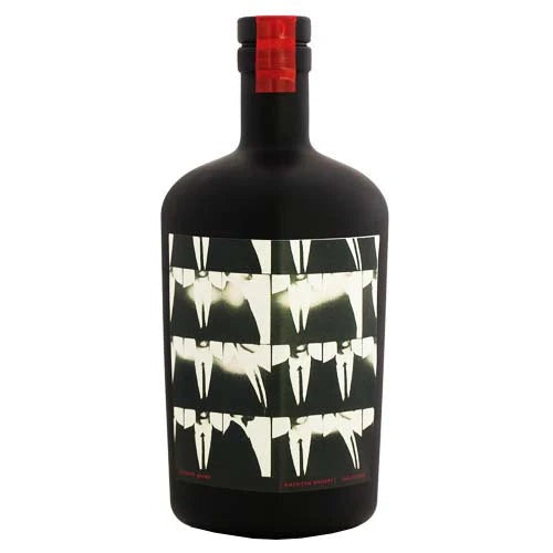 Savage & Cooke Second Glance American Whiskey (750ml)