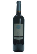 Vall Llach Embruix - 2001 (750ml)