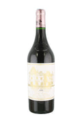 Haut Brion - 2014 (750ml)