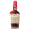 Maker's Mark Straight Bourbon The Lost Recipe Series Edition 1 (750ml)