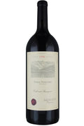 Araujo Estate Eisele Vineyard Cabernet Sauvignon - 2019 (750ml)