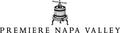 Hartwell Estate Premiere Nappa Valley 12 SLD Napa Cabernet Sauvignon Lot #32 - 2006 (750ml)