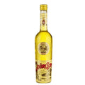 Strega Herbal Liqueur (750ml)