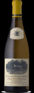 Hamilton Russell Maple Grove Chardonnay - 2022 (750ml)
